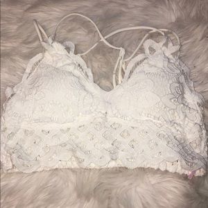 Bralette